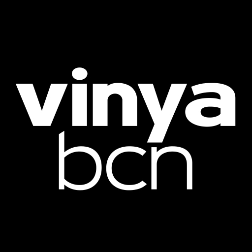 vinyabcn_username